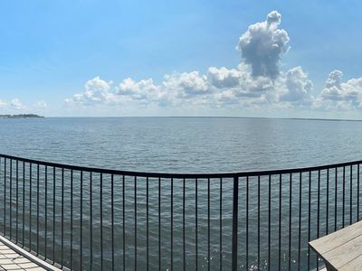 63 Breakers Ln #63, Ridgeland, MS, 39157