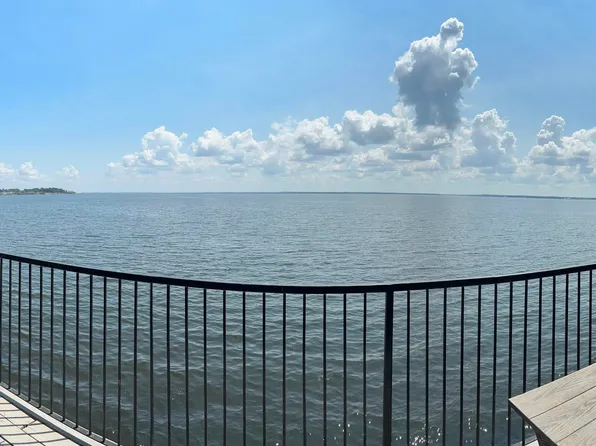 63 Breakers Ln #63, Ridgeland, MS 39157