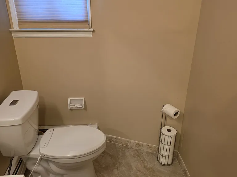 Powderhorn Dr — Photo 16