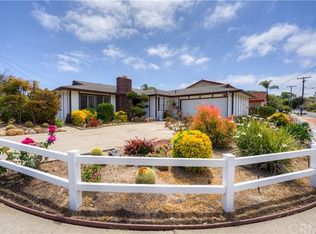 6255 Mercer St, San Diego, CA 92122