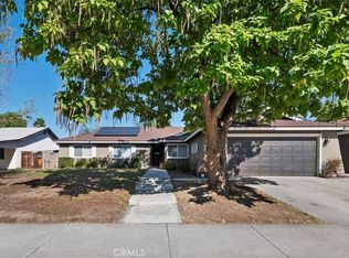 26144 Wanderlust Dr, Hemet, CA 92544