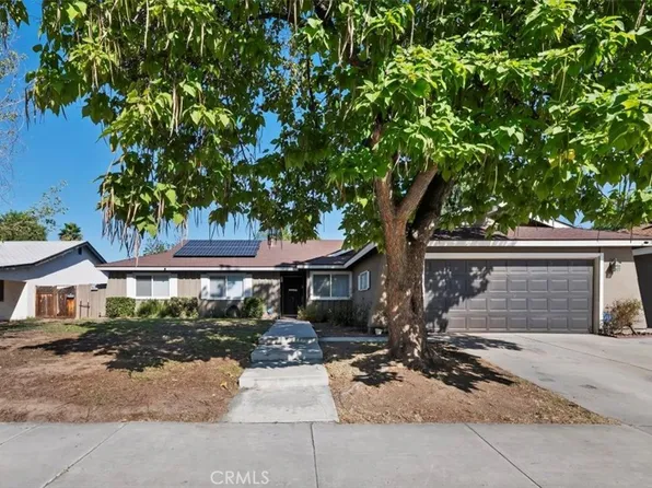 26144 Wanderlust Dr, Hemet, CA 92544