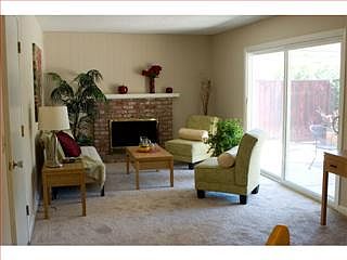 4th image of 4152 Acapulco Dr