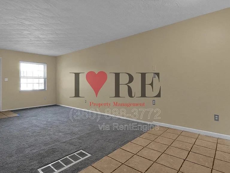 4224 Morsetown Ct S — Photo 7