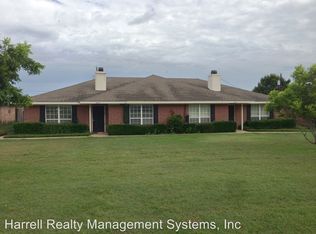 9503 Pantherway, Waco, TX 76712