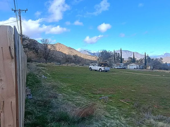 2930 Chipmunk Pl, Mountain Mesa, CA 93240