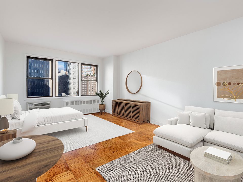 1st image of 236 E 36th St #110D