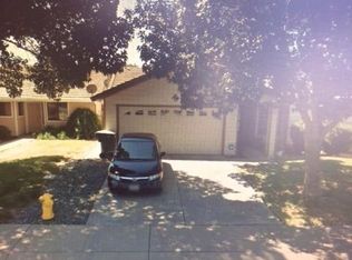 2316 Orchard View Cir, Modesto, CA 95355