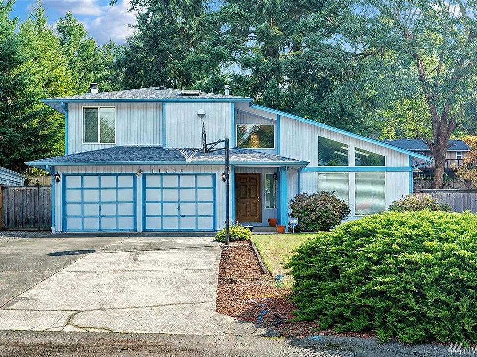 1st image of 11111 97th Ave SW