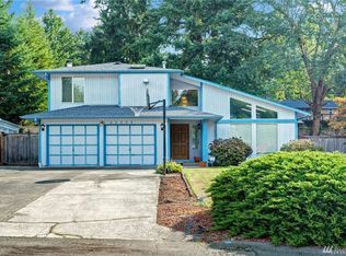 11111 97th Ave SW, Lakewood, WA 98498