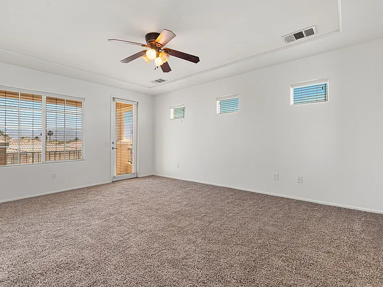 83448 Wagon Rd — Photo 61