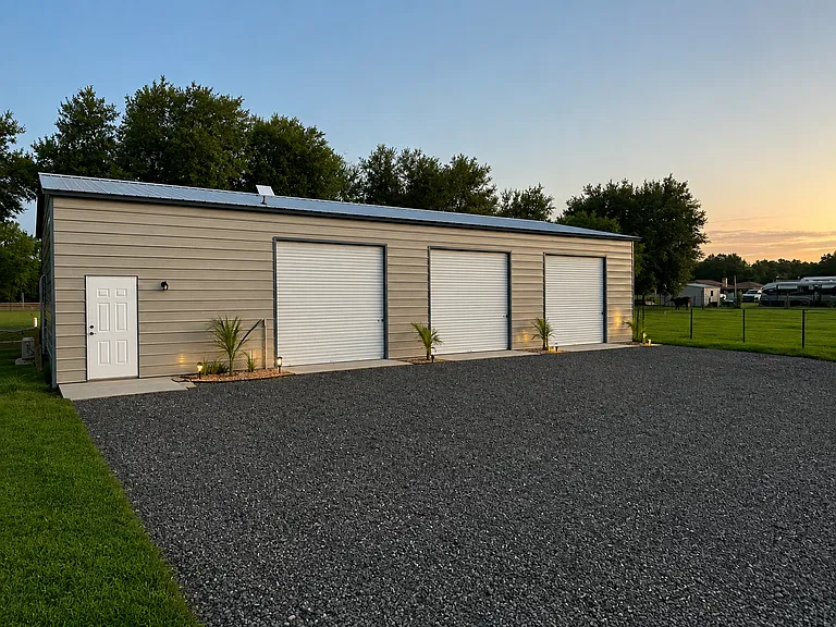 4622 Justin Ln — Photo 2