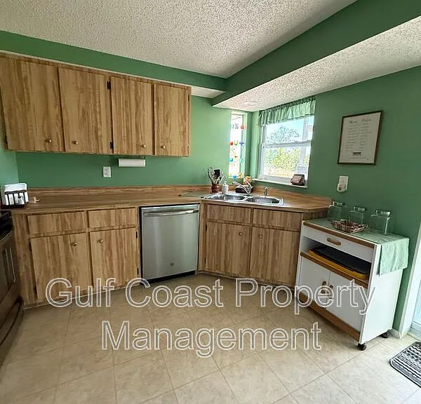 12884 Bacchus Rd — Photo 9