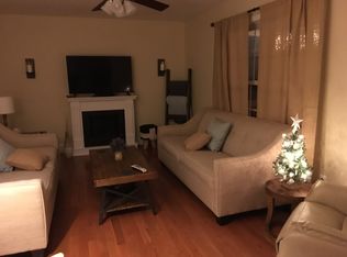 4078 Panhandle Rd, Front Royal, VA 22630