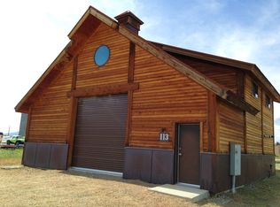 113 Poplar Ave, Fairfield, ID 83327