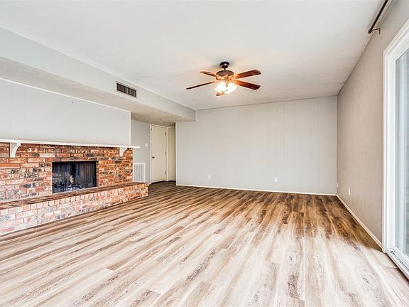 2nd image of 1805 Montana Trl