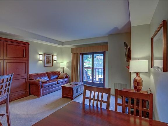 3rd image of 6557 Holiday Valley Rd #424/426-3