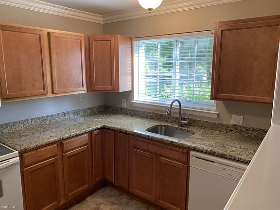 kitchen2