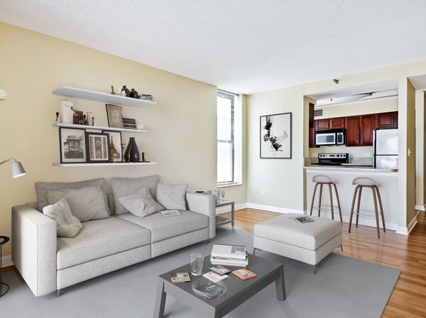 1715 Chicago Ave #6456998
