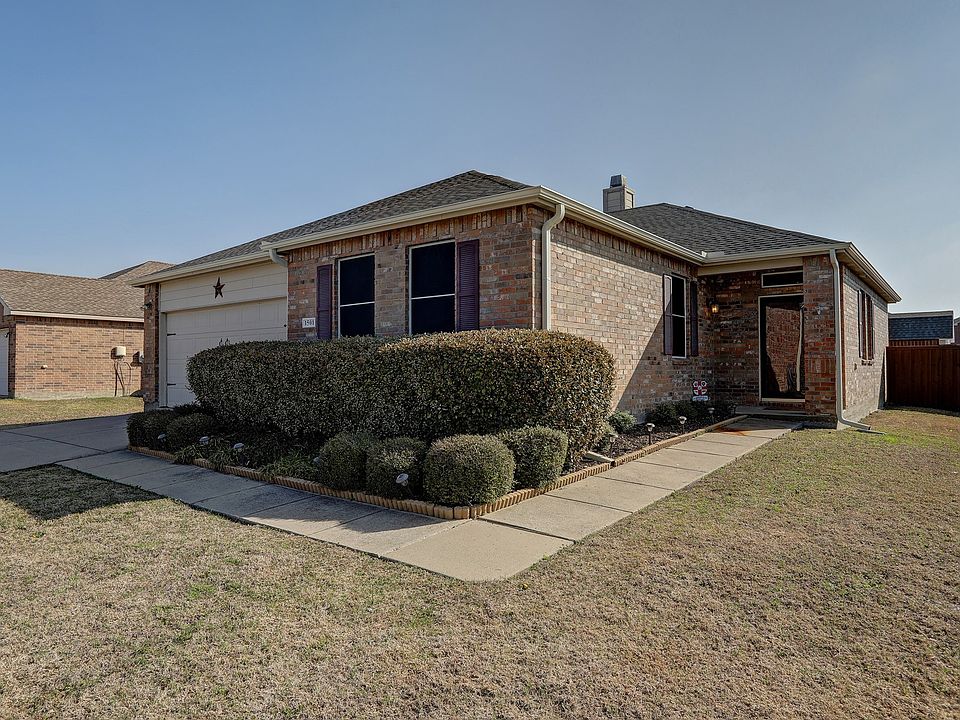 1st image of 1501 Abbeville Dr