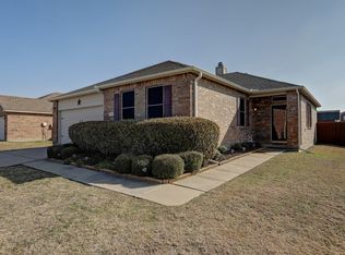 1501 Abbeville Dr, Wylie, TX 75098