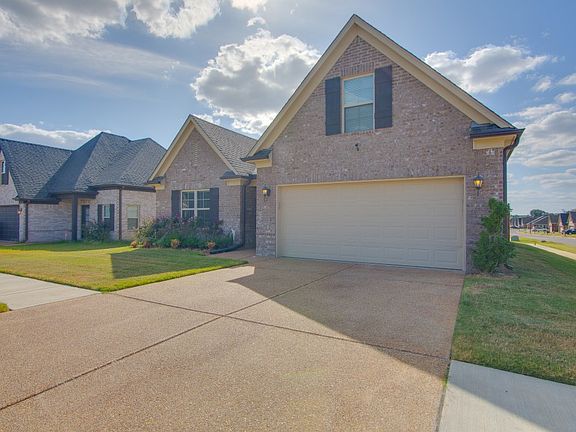 4th image of 7951 Ironwood Drive