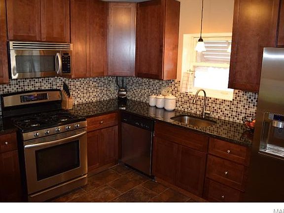 2nd image of 6632 Winnebago St