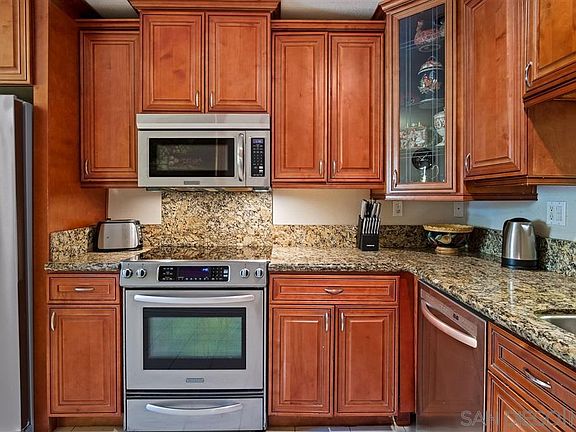 5th image of 6960 Golfcrest Dr Unit 230