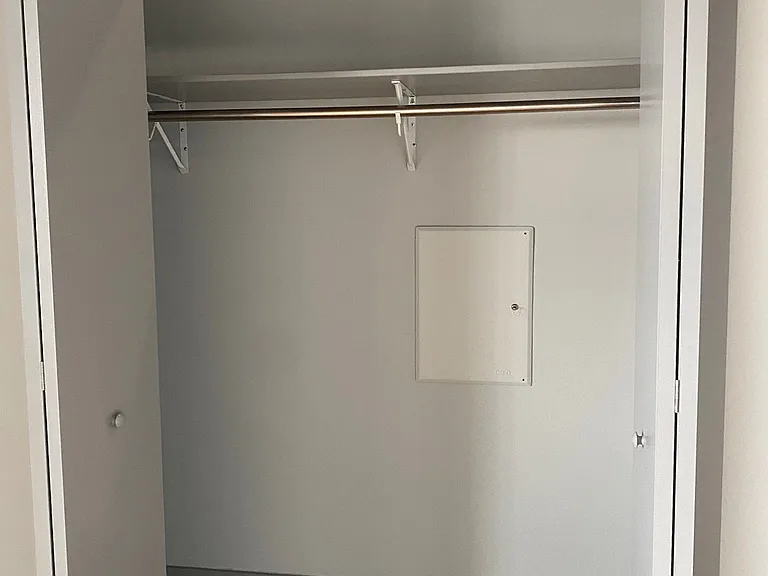 The Lofts at Wamsutta Place — Photo 20