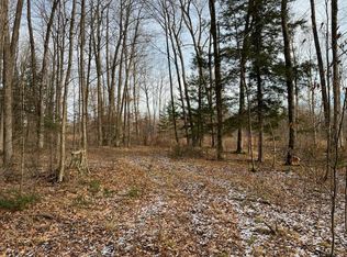 0 Buck Trail Rd, Wausau, WI 54403