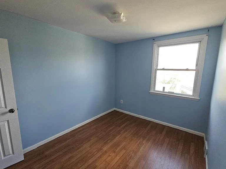 1829 Beyer Ave #2 — Photo 13