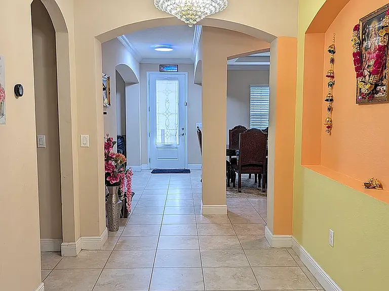 508 Cinder Point — Photo 6