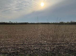 0 Weckerly Rd, Monclova, OH 43542