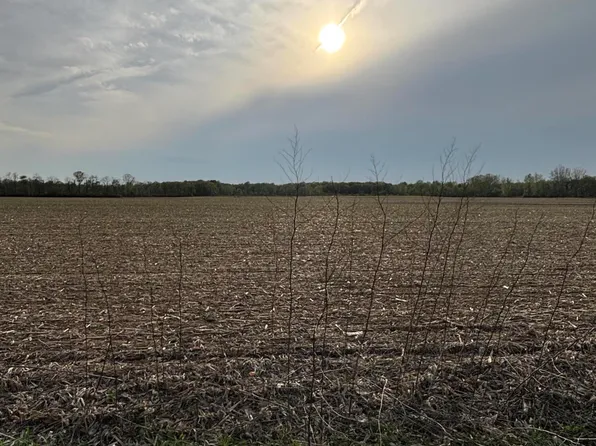 0 Weckerly Rd, Monclova, OH 43542