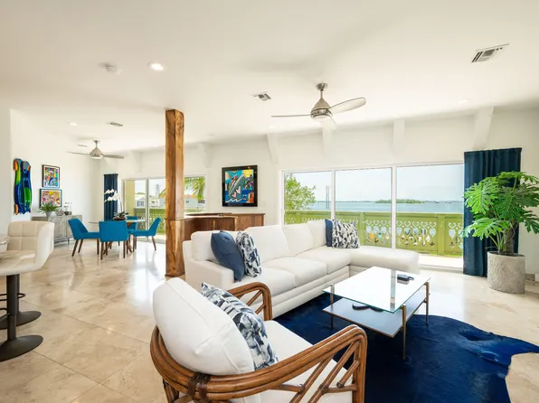 7 McCoy Cir #7, Key West, FL 33040