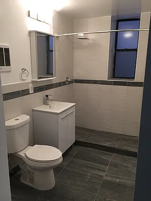 Rented by (Legacy) Tri Hill Realty Group LLC | media 15