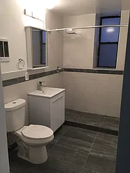 Rented by (Legacy) Tri Hill Realty Group LLC