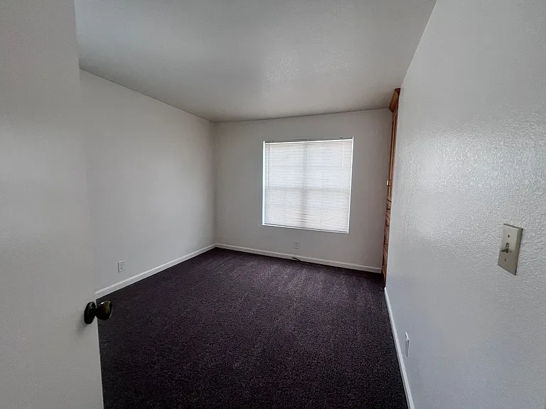 34299 Maybird Cir — Photo 38