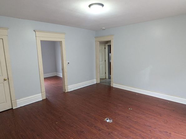 grand-rapids-michigan-23786356 picture