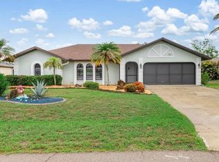 26177 Madras Ct, Punta Gorda, FL 33983