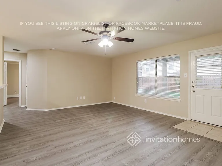 6806 Baron Gate Ct — Photo 4