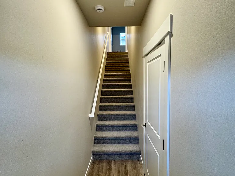 2600 Racquet Ln #30 — Photo 5