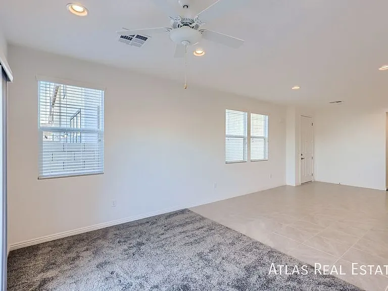 4048 N Atoll Reefs St — Photo 5