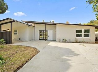 7851 Melvin Ave, Reseda, CA 91335