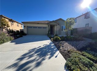 26647 Evergreen Crst, Menifee, CA 92584
