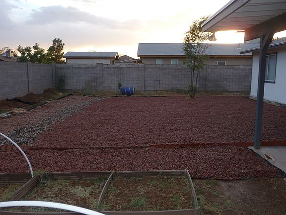 4th image of 8801 W Ironwood Dr