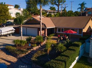 22671 E San Joaquin Dr, Canyon Lake, CA 92587