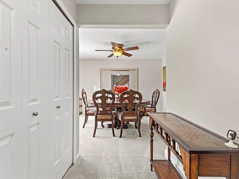 2931 Wisconsin Rd — Photo 18