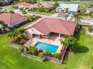 11362 Boca Woods Ln, Boca Raton, FL 33428