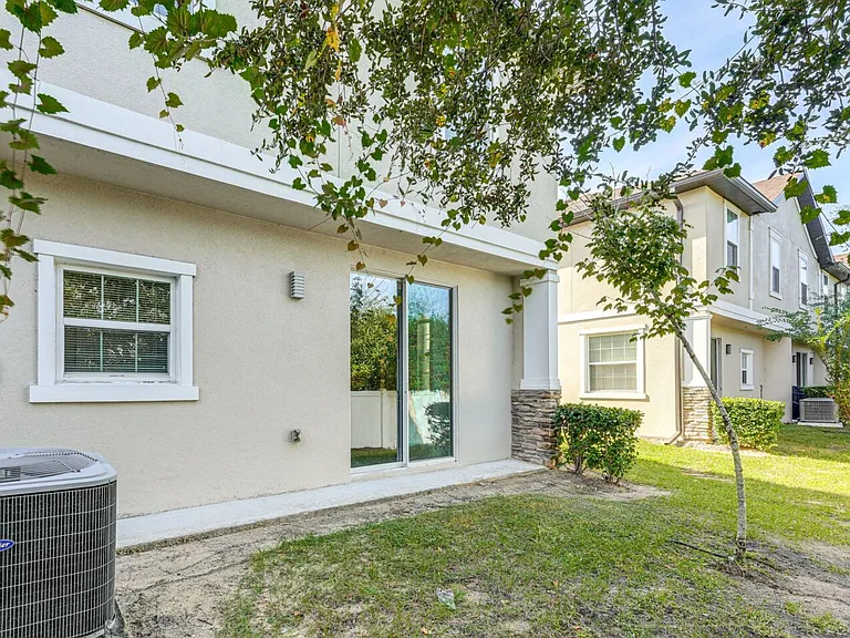 4417 Summer Flowers Pl — Photo 19